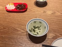 -肥三土菜馆(五四广场店)