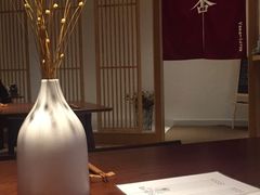 -山杏yama-katsu·吉列炸物