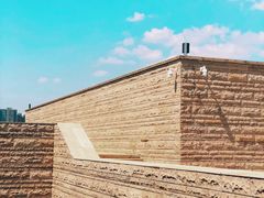 -盘龙城国家考古遗址公园