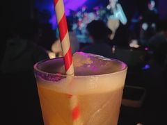 -TZ House音乐现场(茅台店)