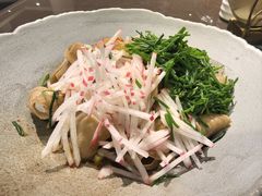 -紫泥369粗粮季(西环店)