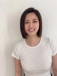 -MONE美发沙龙