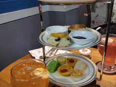-也枫·小黄楼(南山路旗舰店)