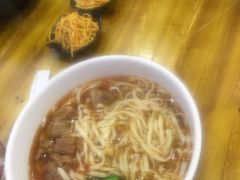 -歹街(金成店)