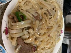 -沙溪兄茶餐厅