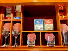 -广州中国大酒店