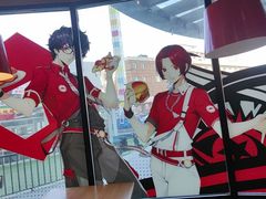 -必胜客(栖乐荟店)