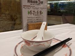 -稻香酒家·35年老字号(侨光店)