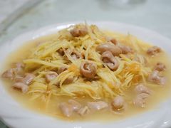 -光头匠