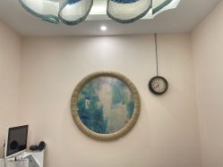 -芳朵美容养生SPA