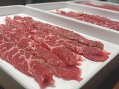 -京元盛铜锅涮肉(上海总店)