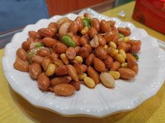 -青阳炒鸡(建新路店)