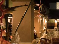 大堂-Ministry of Crab(科伦坡店)