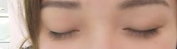 -米米奈児miminail