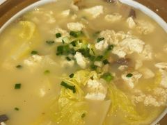 -天和晟烤鸭店(玉泉西街店)