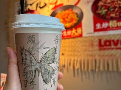 -辣瓦·江西爆炒馆子