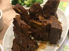 -面点王(石厦分店)
