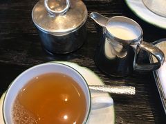 -上海外滩茂悦大酒店
