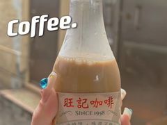 -官也街