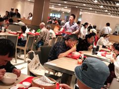 -知味观(湖滨总店)