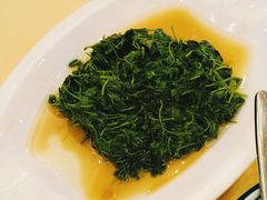 -粤味馆(黄河路店)