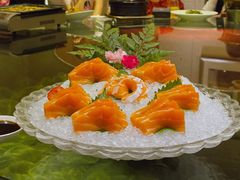 -大蓉和(双楠店)