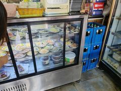 -满族八旗正宗牛肉面