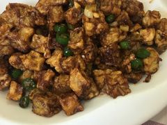 -乐乐餐厅(湘子庙街店)