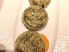 -码头见·潮汕菜(领展中心城店)