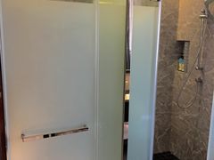 -淮安曙光国际大酒店(大运河广场花街店)