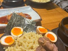 -面道场(森茂店)
