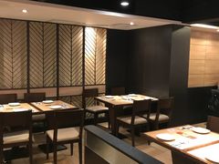 -必胜客(涂门街店)