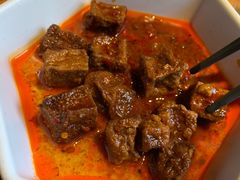 -顺香居·老字号湖北菜(江汉路店)