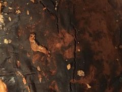 -Bread618面包生日蛋糕(欧亚商都店)