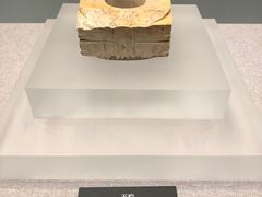 -良渚博物院