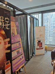 -植蔻妍倍儿专业脱毛·皮肤管理