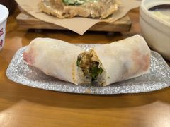 -芋包王闽南茶楼(八市店)
