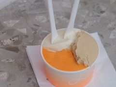 -Dip in Gelato(富民路店)