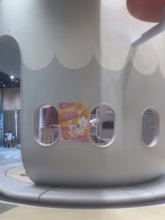 -奈尔宝家庭中心·亲子餐厅(鄞州万达店)