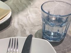 -必胜客(宁河吾悦店)