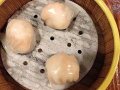-火齐潮汕砂锅粥(五道口店)