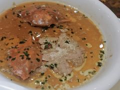 -州康·本帮菜(南桥百联店)