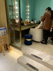 点击看大图 -盘子女人坊古装写真摄影(天津总店)