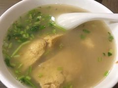 -老爆肚满五香烧牛羊肉