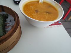 -咬不得高祖生煎·简餐(高银街店)