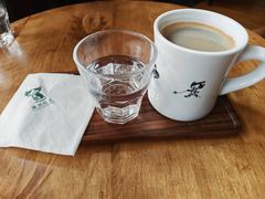 -雕刻时光咖啡馆(南院门店)