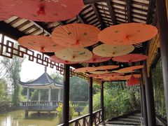 -武汉紫薇都市田园