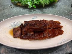 -稻香酒家(天河城店)