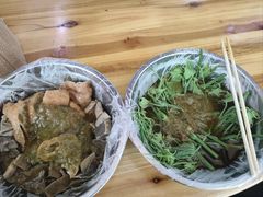 -正宗梧州牛肠酸