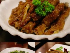 -德兴馆(广东路总店)